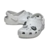 Crocs x Futura Laboratories Classic Clog “İnci Beyazı”