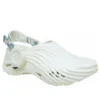 Crocs x G-Shock Echo Clog “Beyaz” Crocs x G-Shock Echo Clog “Beyaz”