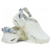Crocs x G-Shock Echo Clog “Beyaz” Crocs x G-Shock Echo Clog “Beyaz”