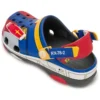 Crocs x Gundam All-Terrain Sabolar “RX-78-2”