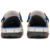 Crocs x Gundam All-Terrain Sabolar “RX-78-2”