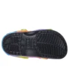 Crocs x Gushers Classic Clog “Çok Renkli”