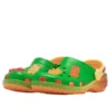 Crocs x Haribo Sabolar “Gummy Bear”
