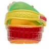 Crocs x Haribo Sabolar “Gummy Bear”
