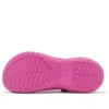 Crocs x Hello Kitty Classic Bae Clog “Pembe”