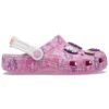 Crocs x Hello Kitty Classic Clog “Pembe”