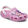 Crocs x Hello Kitty Classic Clog “Pembe”