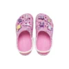 Crocs x Hello Kitty Classic Clog “Pembe”