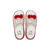 Crocs x Hello Kitty Stomp Slides “50. Yıl Dönümü”