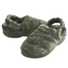 Crocs x Hollister Classic Unfurgettable Clog “Tozlu Zeytin”
