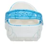 Crocs x Şirinler Classic Clog “Allover Print”