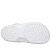 Crocs x Şirinler Classic Clog “Allover Print”