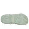 Crocs x Jean Paul Gaultier Classic Bae Sabolar “Corset Plaster”