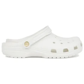 Crocs x JJJJound Classic Clog “Beyaz”