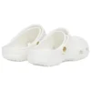 Crocs x JJJJound Classic Clog “Beyaz”