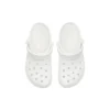 Crocs x JJJJound Classic Clog “Beyaz”