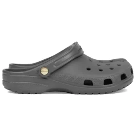 Crocs x JJJJound Classic Clog “Slate Grey”