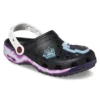 Crocs x Jujutsu Kaisen Classic Clog “Siyah”