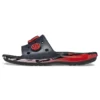 Crocs x Jujutsu Kaisen Terlik “Siyah”