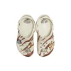 Crocs x Jurassic World Classic Clog “Kemik”
