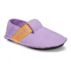 Crocs x Kapcie Classic Terlik “Mor”