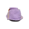 Crocs x Kapcie Classic Terlik “Mor”