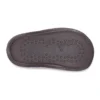 Crocs x Kapcie Classic Terlik “Mor”