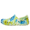 Crocs x Kenny Scharf Pollex Clog “Çok Renkli”