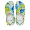 Crocs x Kenny Scharf Pollex Clog “Çok Renkli”