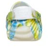 Crocs x Kenny Scharf Pollex Clog “Çok Renkli”