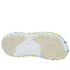 Crocs x Kenny Scharf Pollex Clog “Çok Renkli”