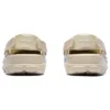 Crocs x Levi’s Sashiko All-Terrain Sabolar “Bone Blue”
