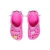 Crocs x Little Big Classic Clog “Pembe”