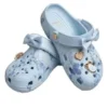 Crocs x LoveShackFancy Classic Clog “Mavi”