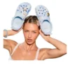 Crocs x LoveShackFancy Classic Clog “Mavi”