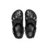 Crocs x Marvel All-Terrain Sabolar “Black Panther”