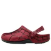 Crocs x Marvel’ın Classic Clog “Spider Man”