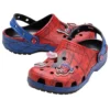 Crocs x Marvel’ın Classic Clog “Spider Man”