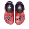 Crocs x Marvel’ın Classic Clog “Spider Man”