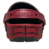 Crocs x Marvel’ın Classic Clog “Spider Man”