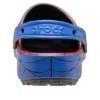 Crocs x Marvel’ın Classic Clog “Spider Man”