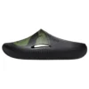 Crocs x Mellow Sabolar “Siyah”