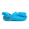 Crocs x Melting Sadness Classic Clog C “Mavi”