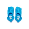 Crocs x Melting Sadness Classic Clog C “Mavi”