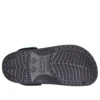 Crocs x Minecraft Sabola “Yeşil Siyah”