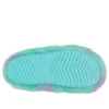 Crocs x Monsters Inc. Classic Cozzzy Sandalet “Sulley”