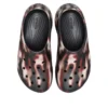 Crocs x Mowalola Classic Bae Clog “Siyah”