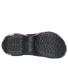 Crocs x Mowalola Classic Bae Clog “Siyah”