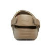 Crocs x Museum of Peace & Quiet Classic Clogs “Haki”