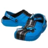 Crocs x NFL Classic Clog “Detroit Lions”